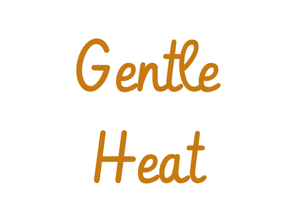 GentleHeat